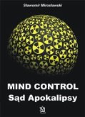 Mind Control Sąd Apokalipsy (eBook, ePUB)