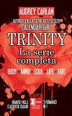 Trinity La serie completa (eBook, ePUB)