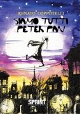 Siamo tutti Peter Pan (eBook, ePUB)