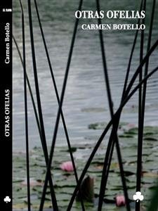 Otras Ofelias (eBook, PDF) - Botello, Carmen