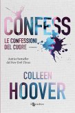 Le confessioni del cuore (eBook, ePUB) Le confessioni del cuore (eBook, ePUB)