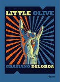 Little Olive (eBook, ePUB)