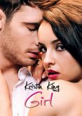 Girl (serie completa) (eBook, ePUB)