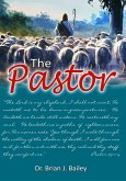 The Pastor (eBook, ePUB)