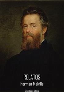 Cover Relatos (eBook, ePUB)