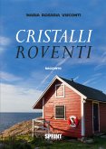 Cristalli roventi (eBook, ePUB)