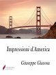 Impressioni d'America (eBook, ePUB) - Bild 1