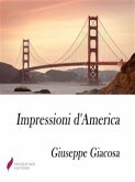 Impressioni d'America (eBook, ePUB)
