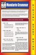 Mandarin Grammar ( Blokehead Easy Study... - Bild 1