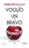 Voglio un bravo ragazzo (eBook, ePUB)