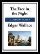 The Face in the Night (eBook, ePUB) - Bild 1
