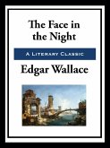 The Face in the Night (eBook, ePUB)