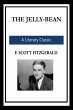 The Jelly-Bean (eBook, ePUB) - Bild 1