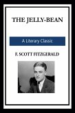 The Jelly-Bean (eBook, ePUB)