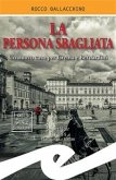 La persona sbagliata (eBook, ePUB)