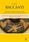 Baccanti (eBook, ePUB)