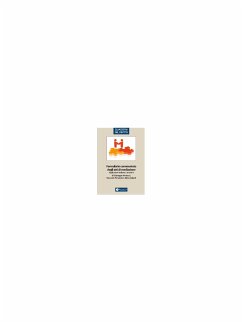Cover Formulario commentato degli atti di mediazione (eBook, PDF)