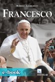 Francesco (eBook, ePUB)