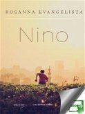 Nino (eBook, ePUB)