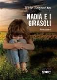 Nadia e i girasoli (eBook, ePUB)