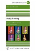 Met@forming (eBook, ePUB)