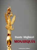 Monarquía (eBook, ePUB)