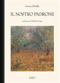 Il nostro padrone (eBook, ePUB)