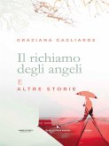 Il richiamo degli angeli e altre storie (eBook, ePUB)