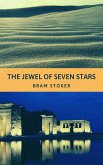 The Jewel of Seven Stars (eBook, ePUB)