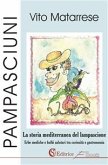 Pampasciuni (eBook, ePUB)