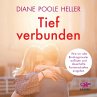 Tief verbunden (MP3-Download) - Bild 1