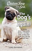 Chicken Soup for the Soul: The Dog's Done It Again! (eBook, ePUB)