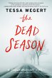 The Dead Season (eBook, ePUB) - Bild 1