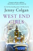 West End Girls (eBook, ePUB)
