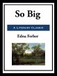 So Big (eBook, ePUB) - Bild 1