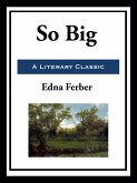 So Big (eBook, ePUB)