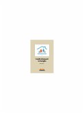 I Maltrattamenti in famiglia (eBook, PDF) I Maltrattamenti in famiglia (eBook, PDF)