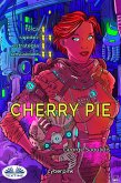 Cherry Pie (eBook, ePUB)