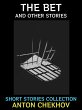 The Bet and Other Stories (eBook, ePUB) - Bild 1