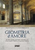 Geometria d'amore (eBook, ePUB)