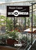 La scommessa (eBook, ePUB)