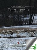 Come impronte nella neve (eBook, ePUB)