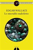 Lo smeraldo maledetto (eBook, ePUB)