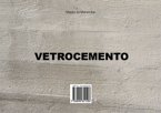 Vetrocemento (eBook, PDF)