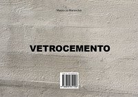 Vetrocemento (eBook, PDF) - Zo Maraschin, Mauro