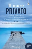 Il mare privato (eBook, ePUB)