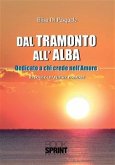 Dal tramonto all'alba (eBook, ePUB)