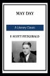 May Day (eBook, ePUB) - Bild 1