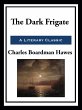 The Dark Frigate (eBook, ePUB) - Bild 1
