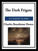 The Dark Frigate (eBook, ePUB)